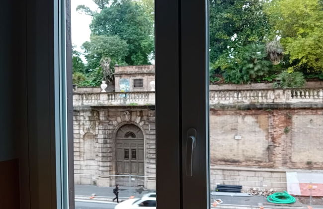 Sweet Dreams Roma - Foto 12