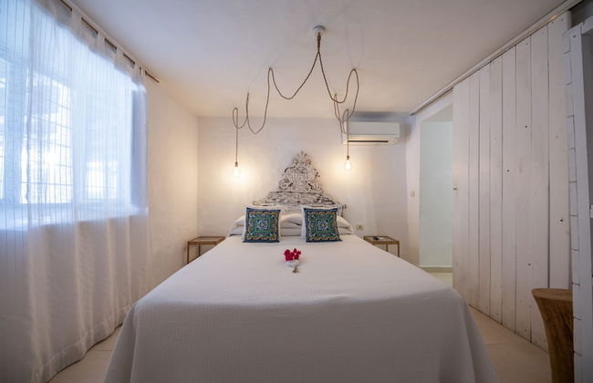 Agroturismo Can Cosmi Prats - Foto 43