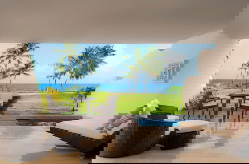 Foto 28 - Grand Velas Riviera Maya - All Inclusive