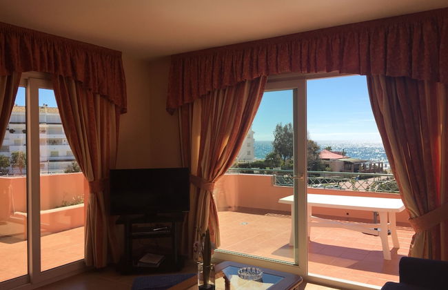 Marbella Beach Resort at Club Playa Real - Photo 38