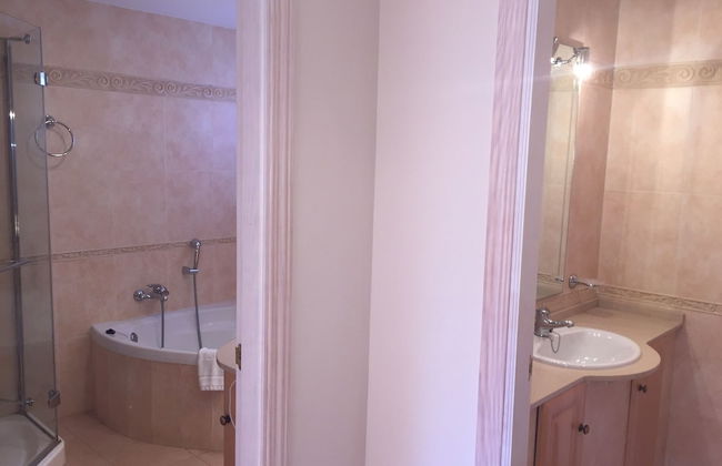 Marbella Beach Resort at Club Playa Real - Photo 50