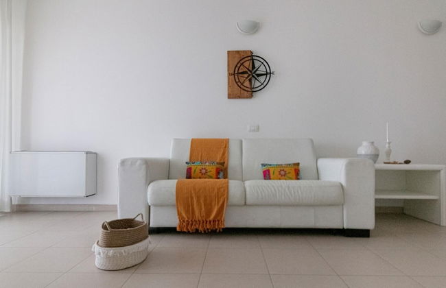 Residenza Excelsior 603 - Foto 3