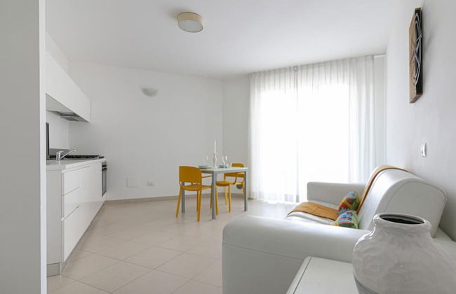 Residenza Excelsior 603 - Foto 21