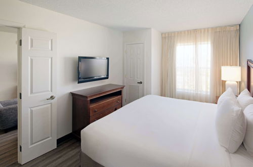 Photo 11 - Hyatt House Herndon/Reston