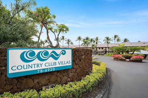 Photo 30 - Country Club Villas#115