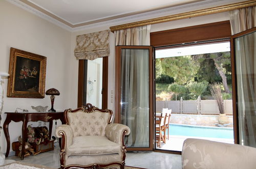 Photo 17 - Villa Ariadne