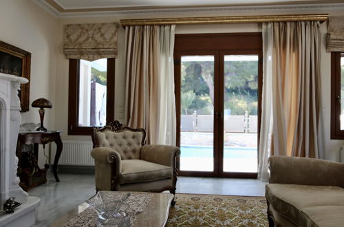 Photo 19 - Villa Ariadne