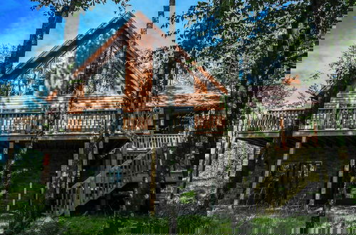 Photo 45 - Maple Manor