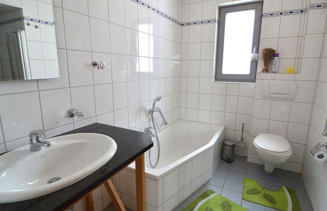 Luxurious Farmhouse Near the ski Area - Foto 14