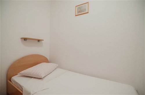 Foto 15 - Apartments Antun