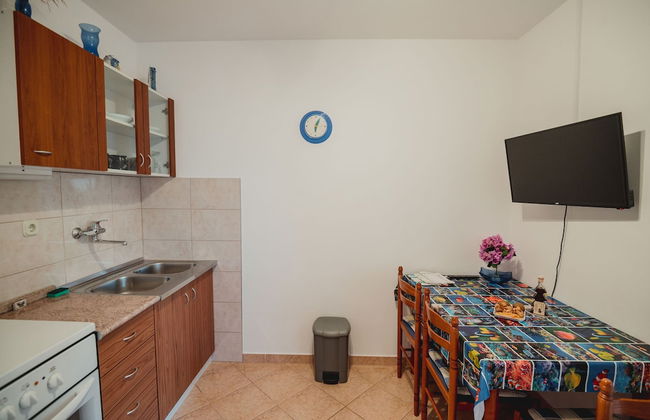 Apartments Antun - Foto 22