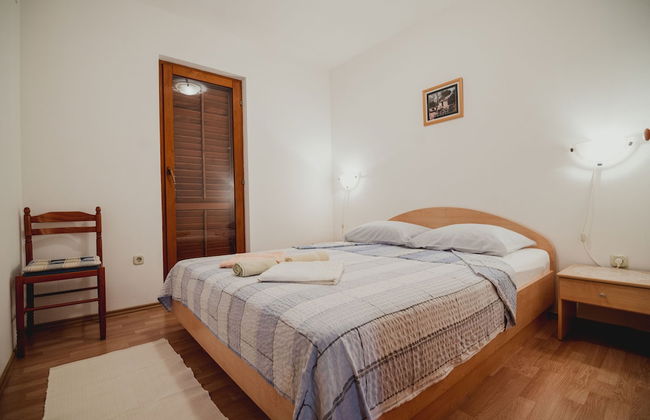 Apartments Antun - Foto 14