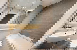 Foto 49 - Native Mayfair