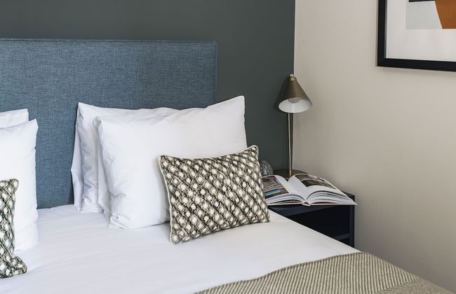 Native Mayfair - Foto 19