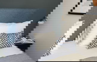 Foto 19 - Native Mayfair