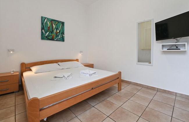Pool Apartments Galeb - Foto 20