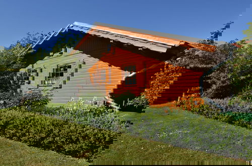 Photo 27 - Log Cabin Near Baltic Sea Lighthouse