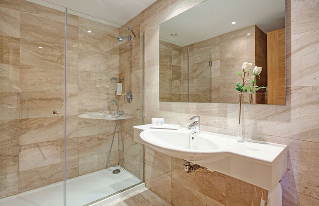 Grupotel Alcudia Suite - Foto 13