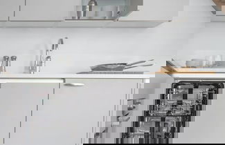 Photo 54 - Wittenberg by Cove