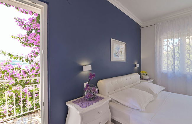 Villa Roza - Foto 24