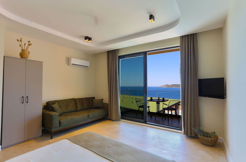 Photo 6 - Kaktus Suites Hotel