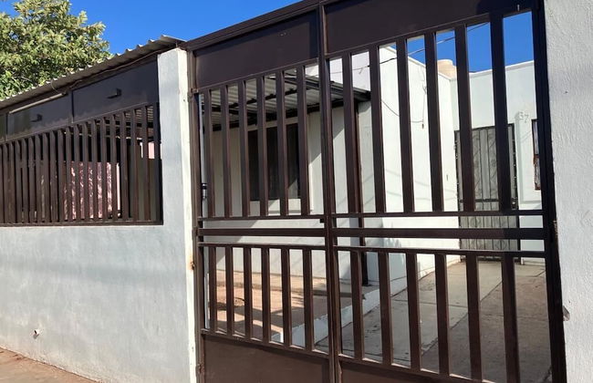 Excellent Location North of the City Guaymas Sonora - Foto 10