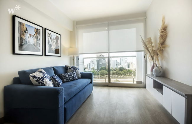 Amazing Lofts in Connect Building by Wynwood-House - Foto 1