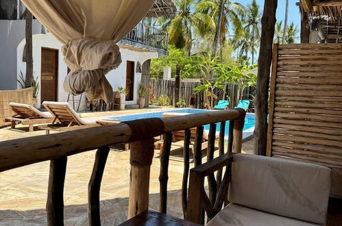 Foto 37 - Bitcoin Beach Hotel Zanzibar