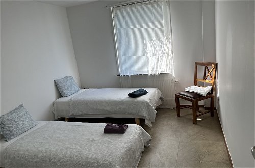 Foto 4 - 3 Room Apartment in Solna