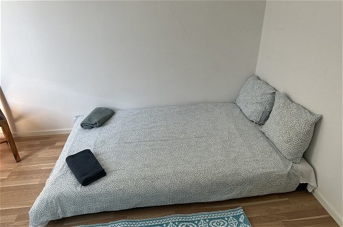 Foto 6 - 3 Room Apartment in Solna