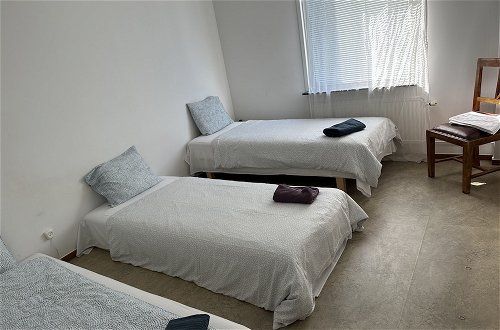 Photo 2 - 3 Room Apartment in Solna
