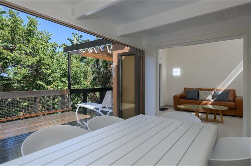 Photo 10 - San Lameer Villa Rentals Three bedroom Standard 2848