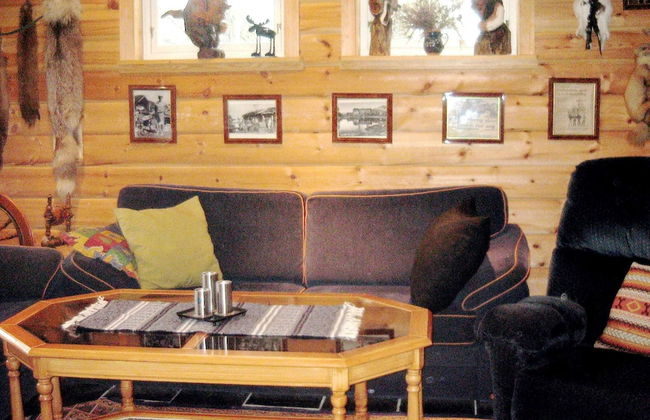 10 Person Holiday Home in Hovden-by Traum - Foto 4