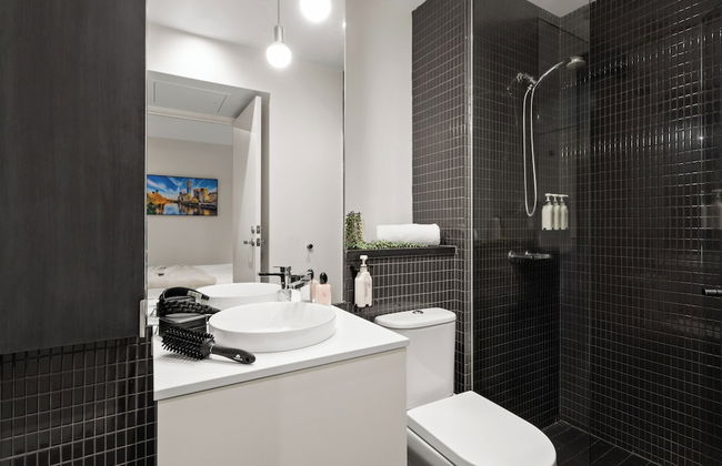 Punthill South Yarra Grand - Foto 32