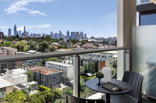 Photo 10 - Punthill South Yarra Grand