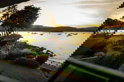 Foto 26 - Mirage Whitsundays