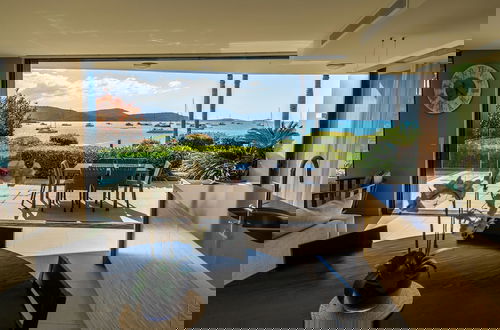 Foto 30 - Mirage Whitsundays