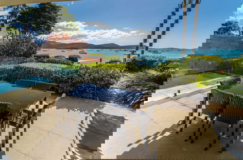 Foto 31 - Mirage Whitsundays