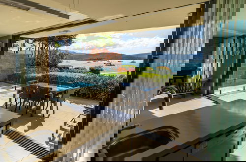 Foto 27 - Mirage Whitsundays