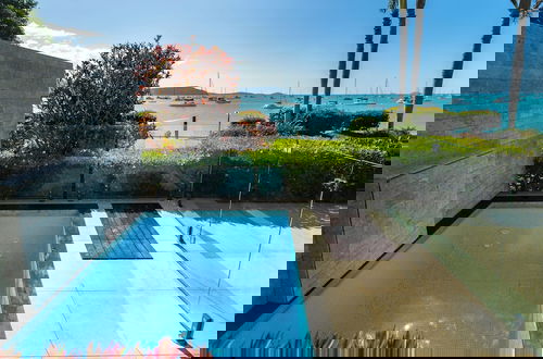 Foto 32 - Mirage Whitsundays