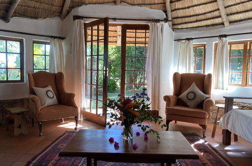 Photo 16 - Waterberg Cottages