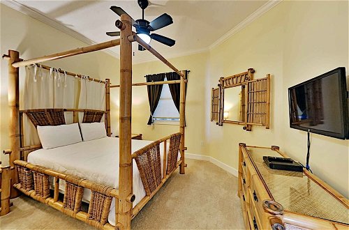 Foto 55 - The Pearl of Navarre by Southern Vacation Rentals