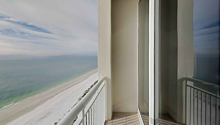 Photo 1 - The Pearl of Navarre by Southern Vacation Rentals