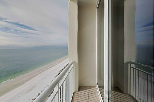 Photo 1 - The Pearl of Navarre by Southern Vacation Rentals