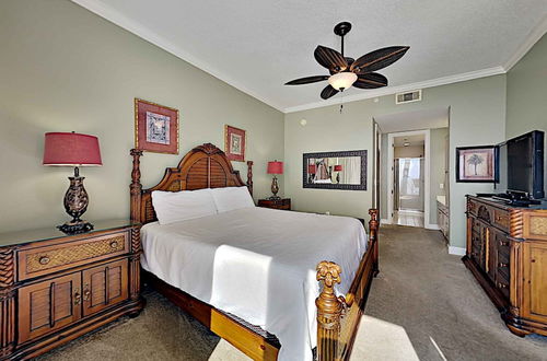 Foto 59 - The Pearl of Navarre by Southern Vacation Rentals