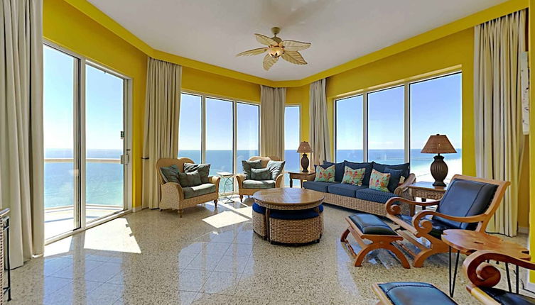 Photo 1 - Emerald Isle by Southern Vacation Rentals