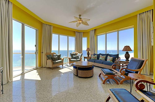 Photo 1 - Emerald Isle by Southern Vacation Rentals