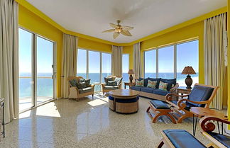 Photo 1 - Emerald Isle by Southern Vacation Rentals