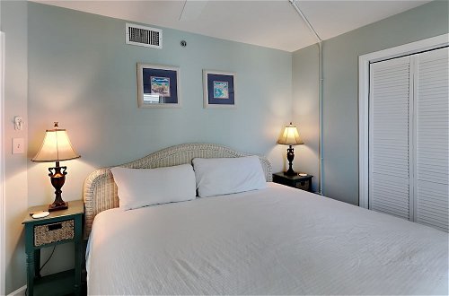 Foto 2 - Clearwater by Southern Vacation Rentals