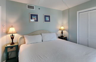 Photo 2 - Clearwater by Southern Vacation Rentals